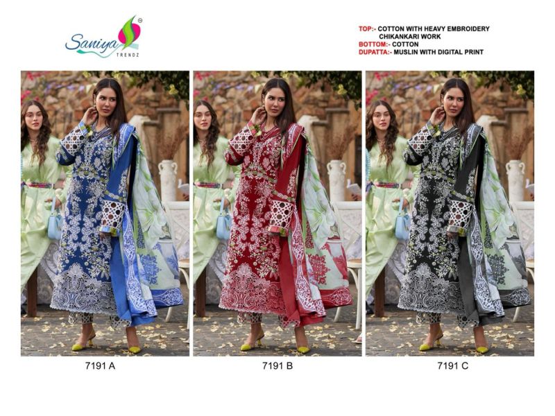 20260714132044.saniya 7191 a to c1784030468145718801 Saniya 7191 A Chikankari Embroidered Salwar Kameez Rehmat Boutique Saniya 7191 A Chikankari Embroidered Salwar Kameez Rehmat Boutique