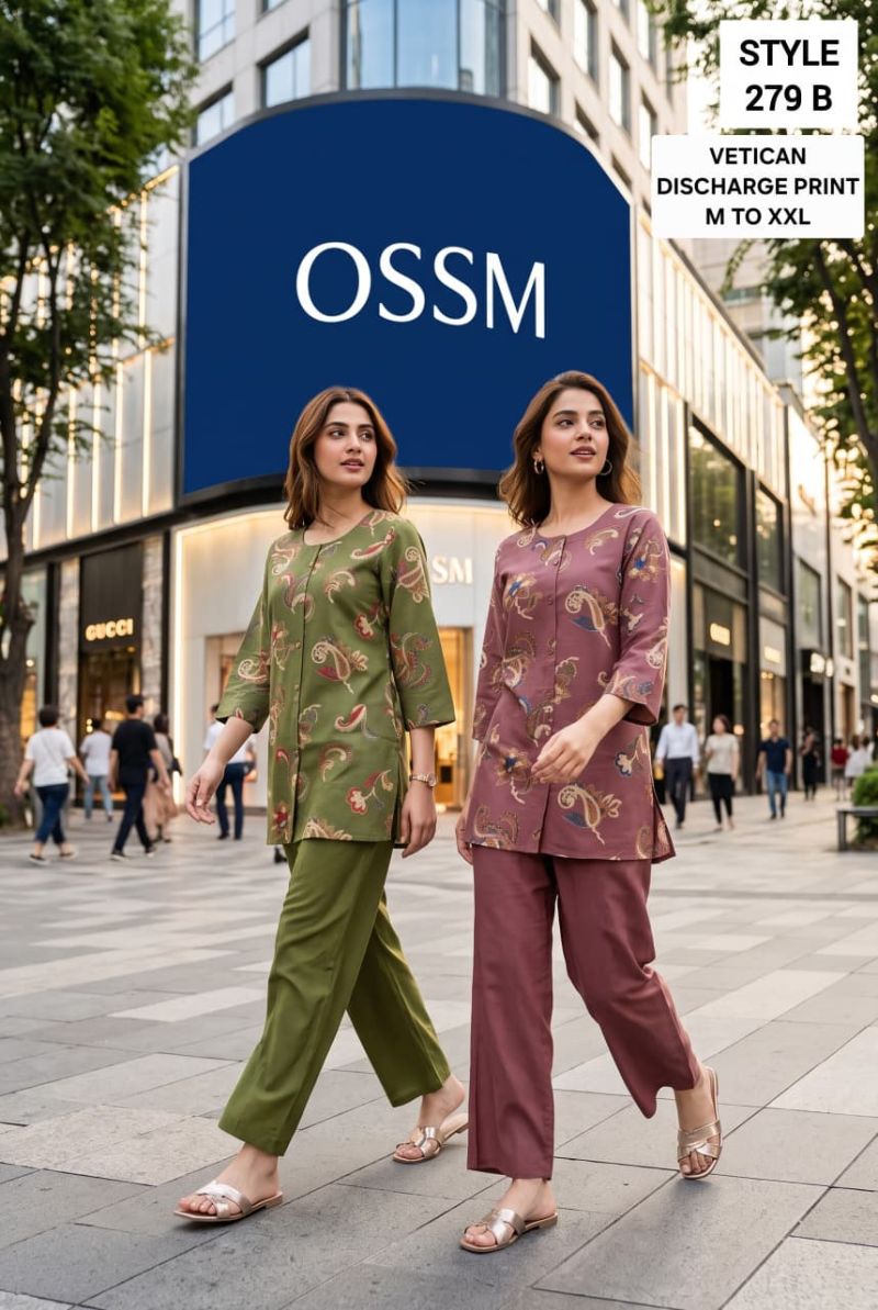 20260714134329.ossm style 27917840274091519010341 Ossm Style 279 A To D Vatican Printed Co Ord Set Collection Rehmat Boutique Ossm Style 279 A To D Vatican Printed Co Ord Set Collection Rehmat Boutique