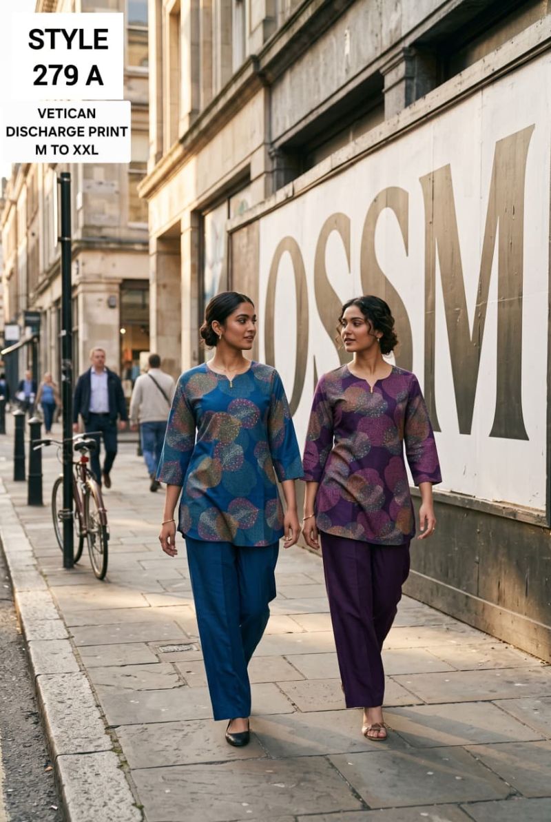 20260714134329.ossm style 2791784027410682506662 Ossm Style 279 A To D Vatican Printed Co Ord Set Collection Rehmat Boutique Ossm Style 279 A To D Vatican Printed Co Ord Set Collection Rehmat Boutique
