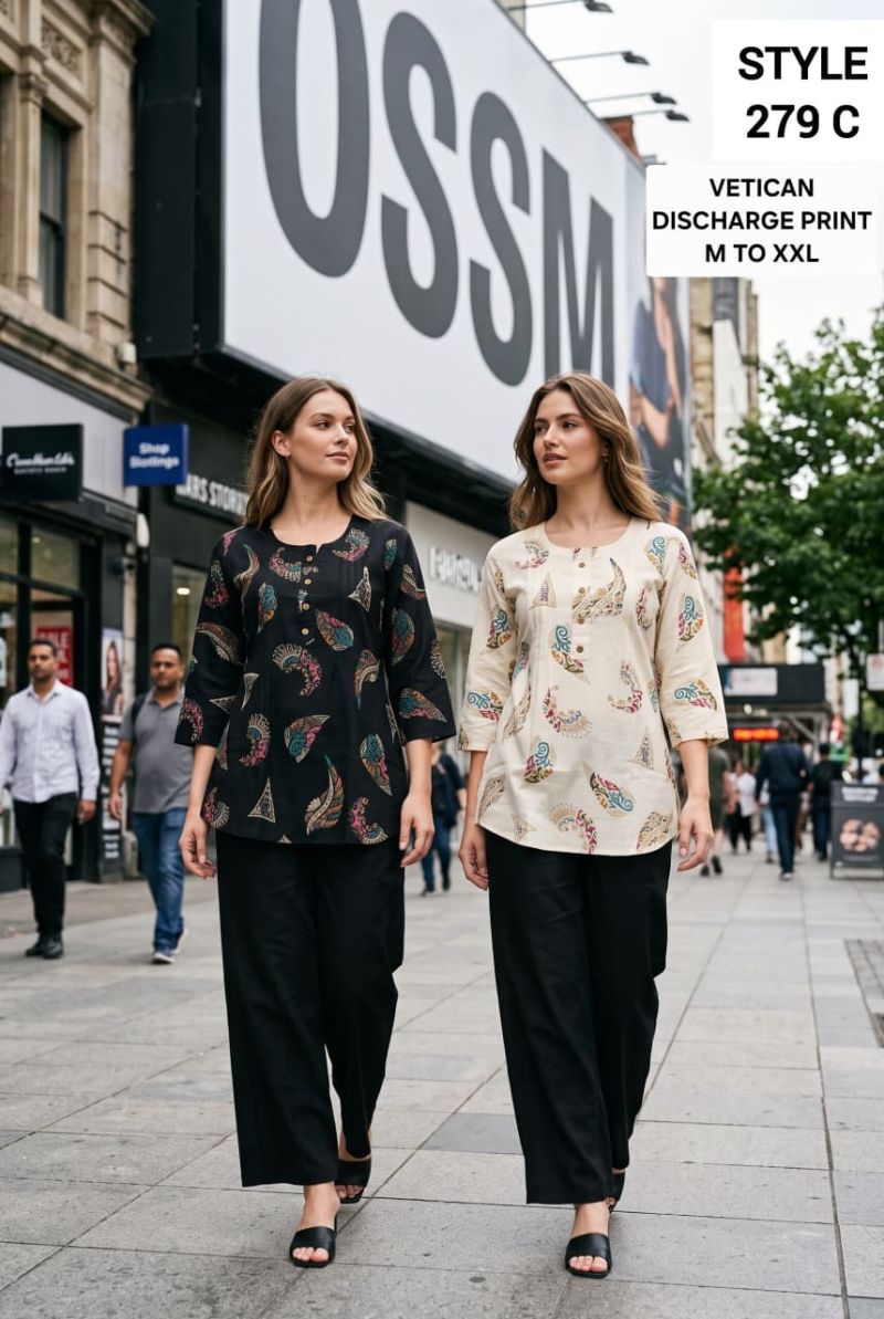 20260714134329.ossm style 2791784027411417921394 Ossm Style 279 A To D Vatican Printed Co Ord Set Collection Rehmat Boutique Ossm Style 279 A To D Vatican Printed Co Ord Set Collection Rehmat Boutique