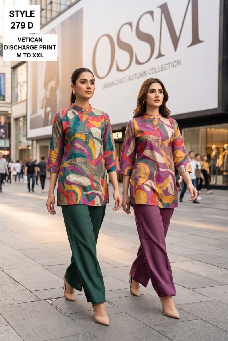 20260714134329.ossm style 27917840274131060684661 Ossm Style 279 A To D Vatican Printed Co Ord Set Collection Rehmat Boutique Ossm Style 279 A To D Vatican Printed Co Ord Set Collection Rehmat Boutique