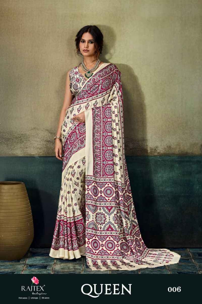 20260714135758.rajtex queen17840263471989791387 Rajtex Queen Ajrakh Printed Saree Collection Rehmat Boutique Rajtex Queen Ajrakh Printed Saree Collection Rehmat Boutique