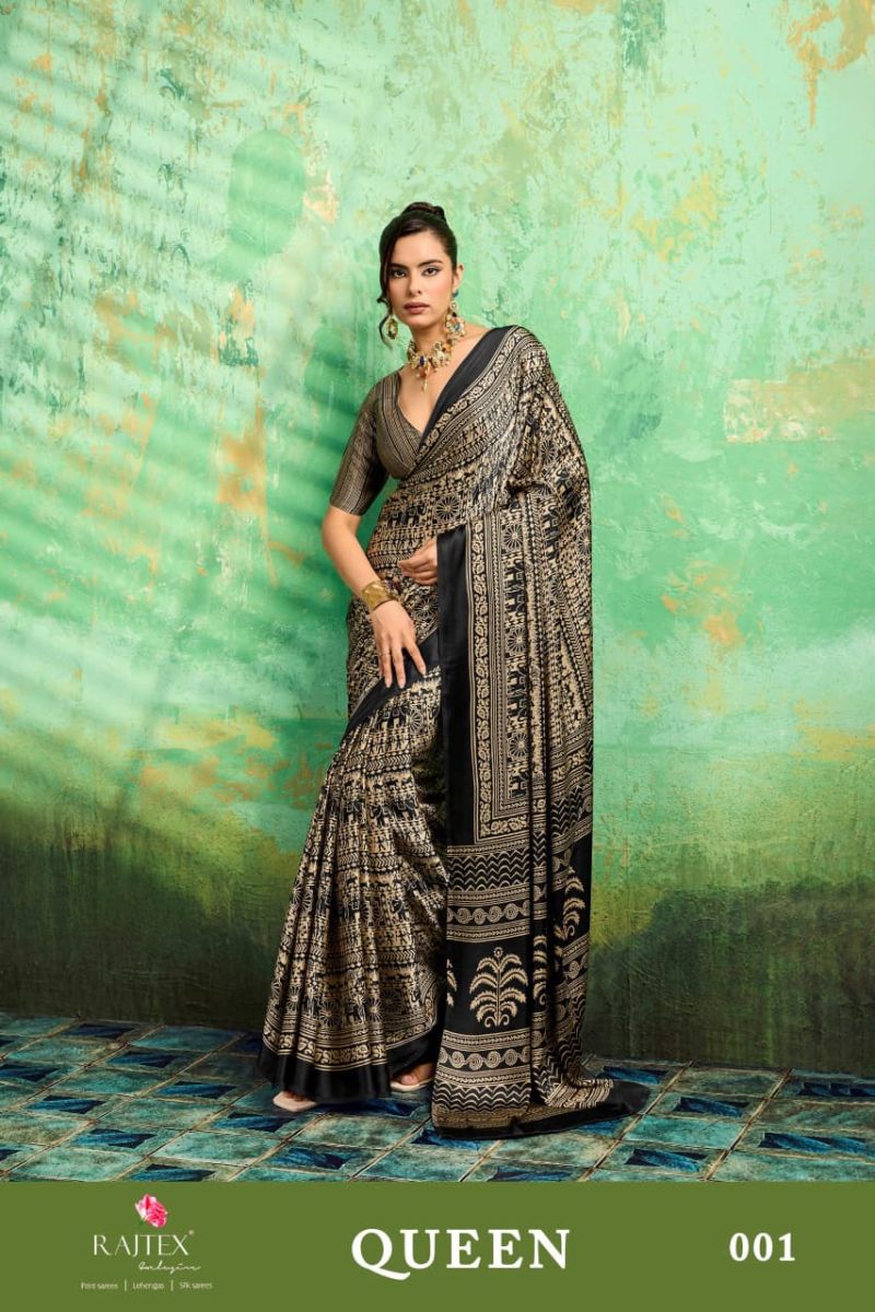 20260714135758.rajtex queen17840263491812555616 Rajtex Queen Ajrakh Printed Saree Collection Rehmat Boutique Rajtex Queen Ajrakh Printed Saree Collection Rehmat Boutique