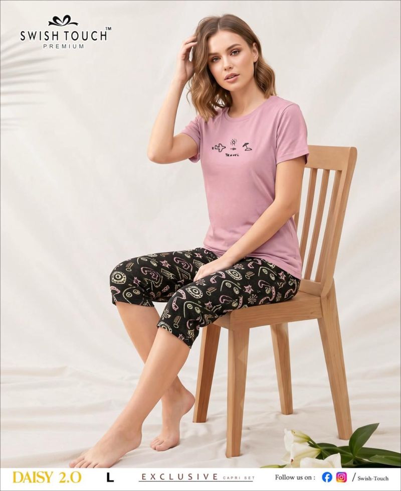 20260714142130.tlc vol 381784024682667855789 Tlc Vol 38 Cotton Printed Night Suit Collection Rehmat Boutique Tlc Vol 38 Cotton Printed Night Suit Collection Rehmat Boutique