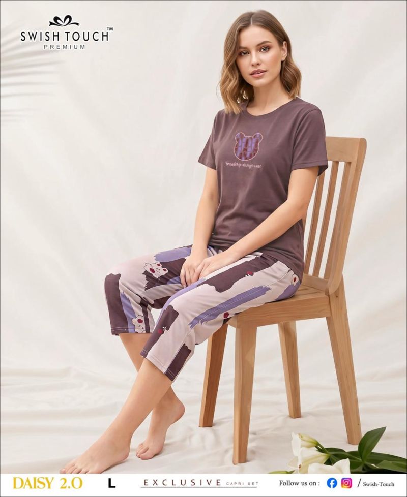 20260714142130.tlc vol 3817840246841930077967 Tlc Vol 38 Cotton Printed Night Suit Collection Rehmat Boutique Tlc Vol 38 Cotton Printed Night Suit Collection Rehmat Boutique