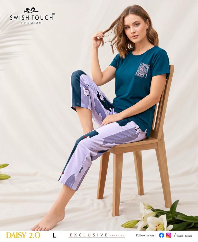 20260714142130.tlc vol 381784024685163909587 Tlc Vol 38 Cotton Printed Night Suit Collection Rehmat Boutique Tlc Vol 38 Cotton Printed Night Suit Collection Rehmat Boutique