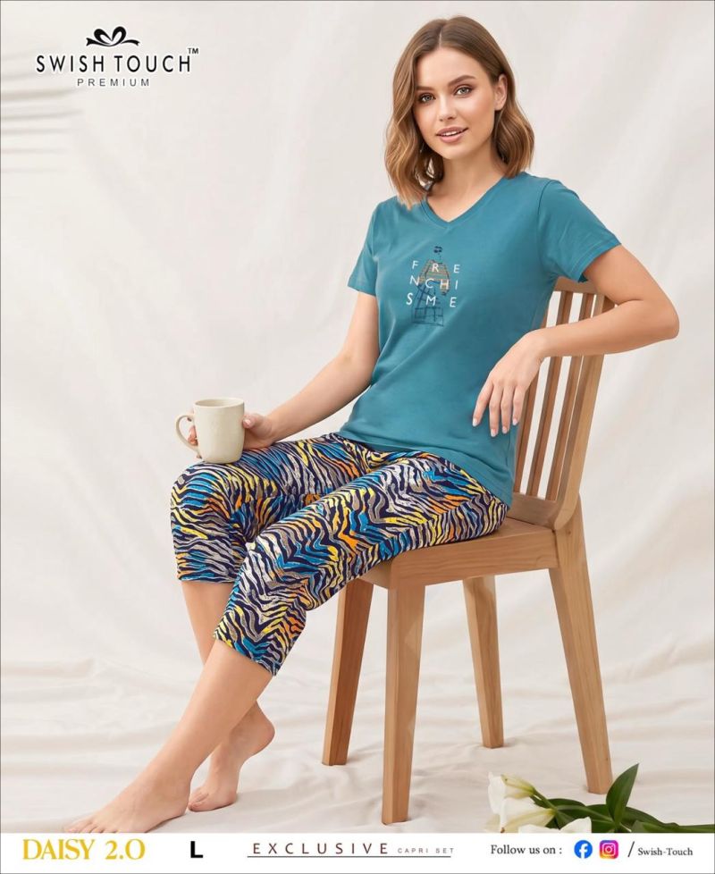 20260714142130.tlc vol 3817840246872068836446 Tlc Vol 38 Cotton Printed Night Suit Collection Rehmat Boutique Tlc Vol 38 Cotton Printed Night Suit Collection Rehmat Boutique