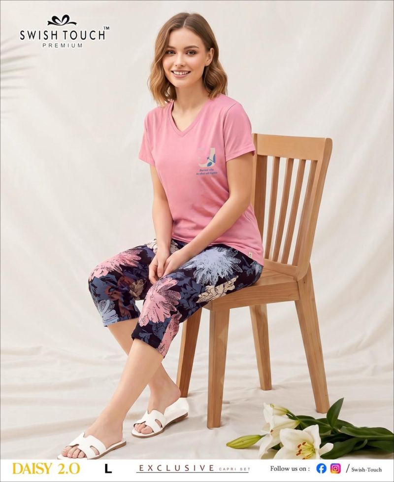 20260714142130.tlc vol 3817840246881502322132 Tlc Vol 38 Cotton Printed Night Suit Collection Rehmat Boutique Tlc Vol 38 Cotton Printed Night Suit Collection Rehmat Boutique