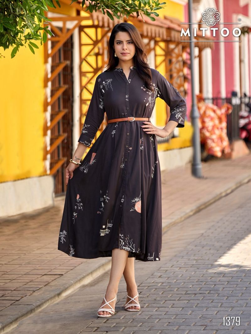 20260714152459.mittoo belt vol 271784019124294650735 Mittoo Belt Vol 27 Printed One Piece Stylish Kurti Rehmat Boutique Mittoo Belt Vol 27 Printed One Piece Stylish Kurti Rehmat Boutique