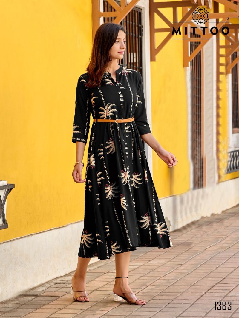 20260714152459.mittoo belt vol 2717840191291467530238 Mittoo Belt Vol 27 Printed One Piece Stylish Kurti Rehmat Boutique Mittoo Belt Vol 27 Printed One Piece Stylish Kurti Rehmat Boutique