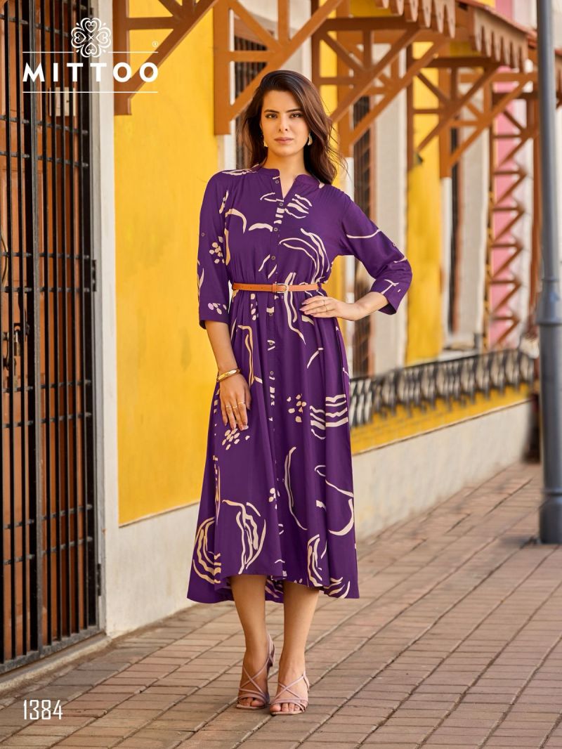 20260714152459.mittoo belt vol 2717840191331720833875 Mittoo Belt Vol 27 Printed One Piece Stylish Kurti Rehmat Boutique Mittoo Belt Vol 27 Printed One Piece Stylish Kurti Rehmat Boutique