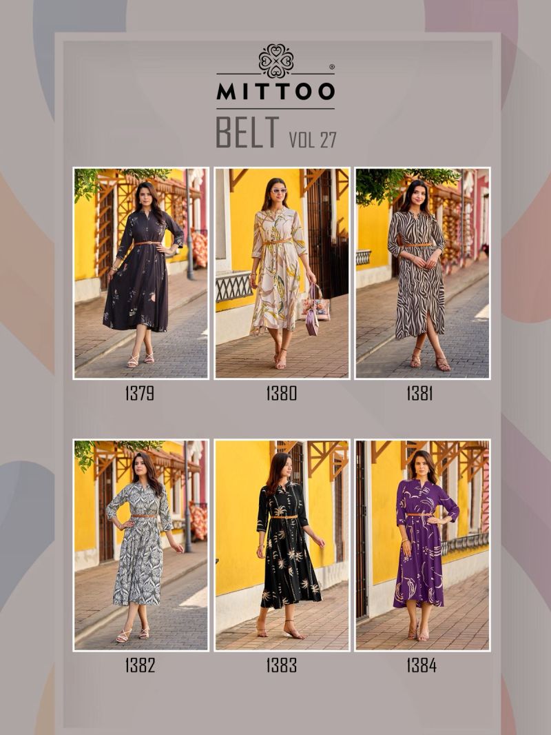 20260714152459.mittoo belt vol 2717840191351417218749 Mittoo Belt Vol 27 Printed One Piece Stylish Kurti Rehmat Boutique Mittoo Belt Vol 27 Printed One Piece Stylish Kurti Rehmat Boutique