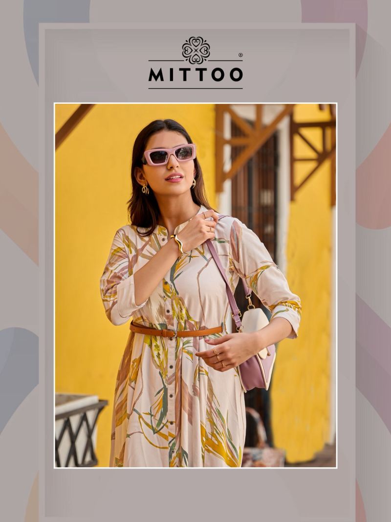 20260714152459.mittoo belt vol 271784019141368901836 Mittoo Belt Vol 27 Printed One Piece Stylish Kurti Rehmat Boutique Mittoo Belt Vol 27 Printed One Piece Stylish Kurti Rehmat Boutique