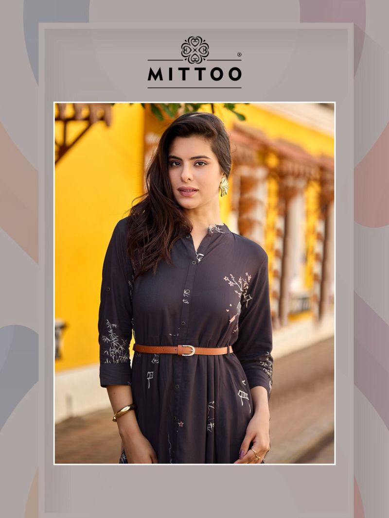20260714152459.mittoo belt vol 27178401914312087520 Mittoo Belt Vol 27 Printed One Piece Stylish Kurti Rehmat Boutique Mittoo Belt Vol 27 Printed One Piece Stylish Kurti Rehmat Boutique