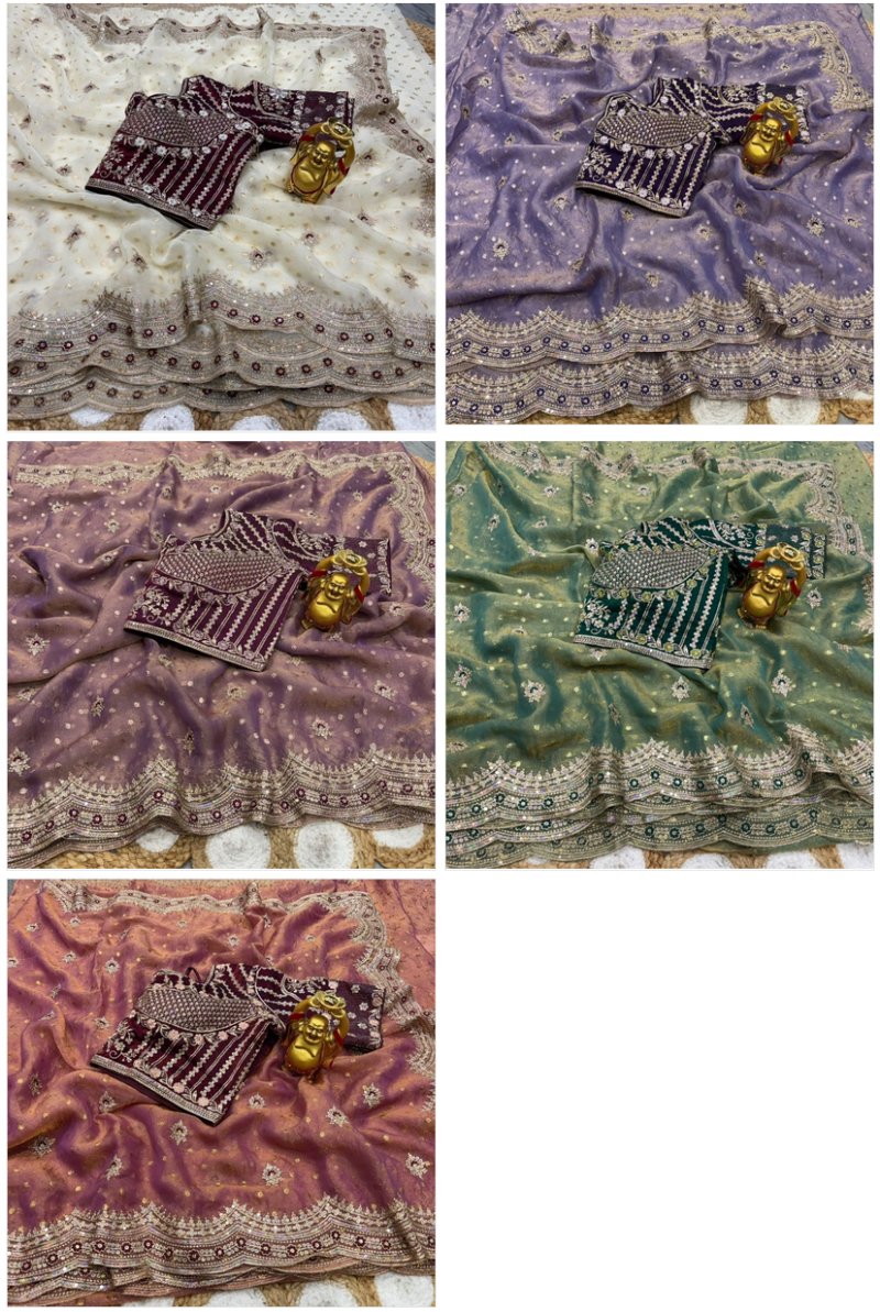20260714153230.ds 82117840240291373234155 Ds 821 Nc Moss Sequence Worked Saree Collection Rehmat Boutique Ds 821 Nc Moss Sequence Worked Saree Collection Rehmat Boutique