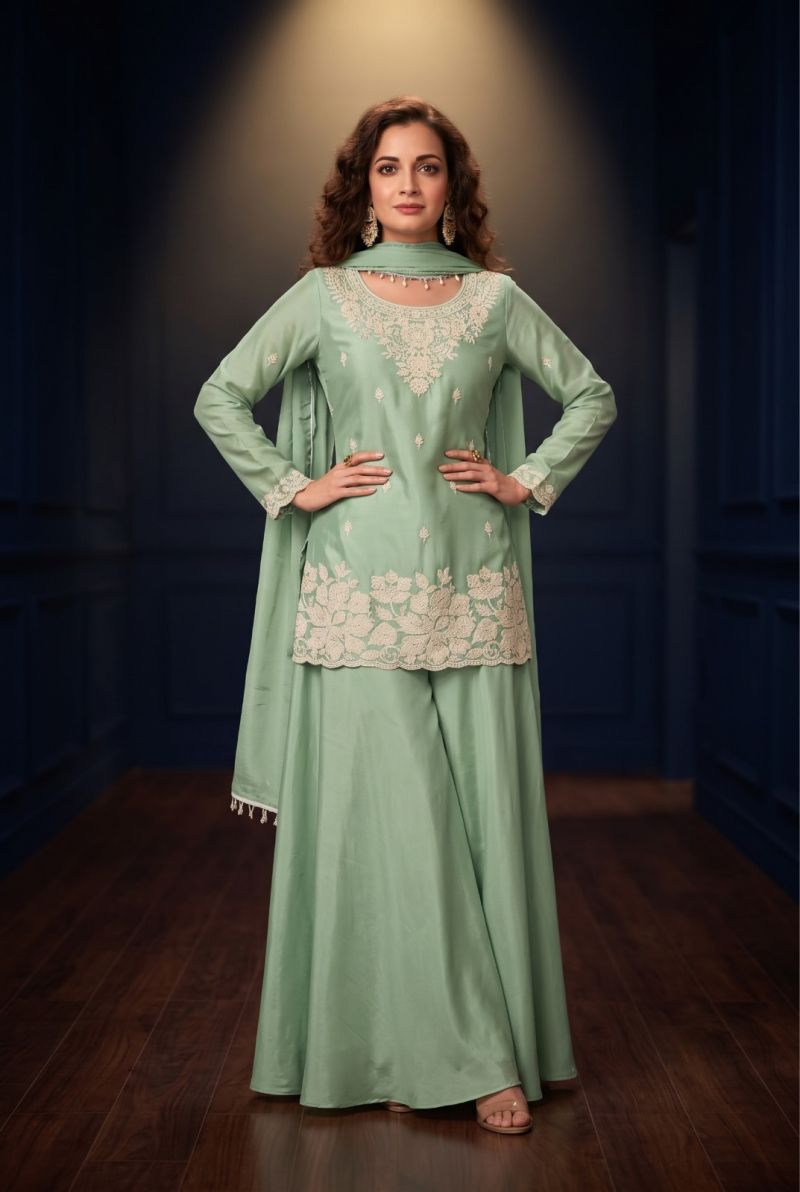 20260715135936.aurraa neela17841173521625811871 Aurraa Neela Chinon Beads Work Salwar Suits Collection Rehmat Boutique Aurraa Neela Chinon Beads Work Salwar Suits Collection Rehmat Boutique
