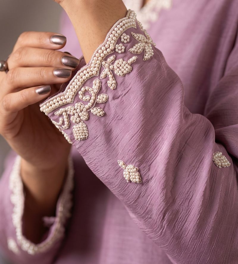 20260715135936.aurraa neela1784117366612105656 Aurraa Neela Chinon Beads Work Salwar Suits Collection Rehmat Boutique Aurraa Neela Chinon Beads Work Salwar Suits Collection Rehmat Boutique