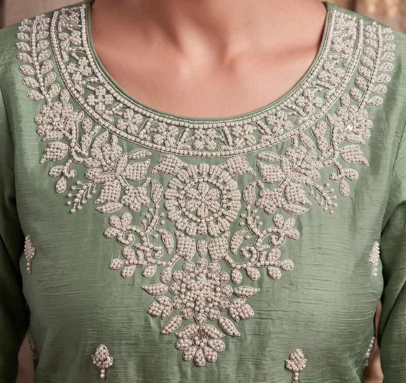 20260715135936.aurraa neela1784117367927027379 Aurraa Neela Chinon Beads Work Salwar Suits Collection Rehmat Boutique Aurraa Neela Chinon Beads Work Salwar Suits Collection Rehmat Boutique