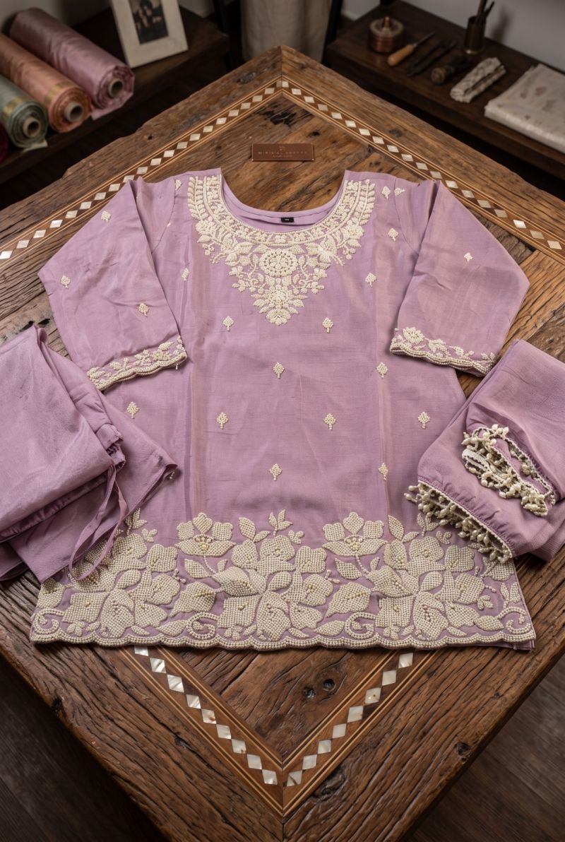 20260715135936.aurraa neela1784117393283821486 Aurraa Neela Chinon Beads Work Salwar Suits Collection Rehmat Boutique Aurraa Neela Chinon Beads Work Salwar Suits Collection Rehmat Boutique