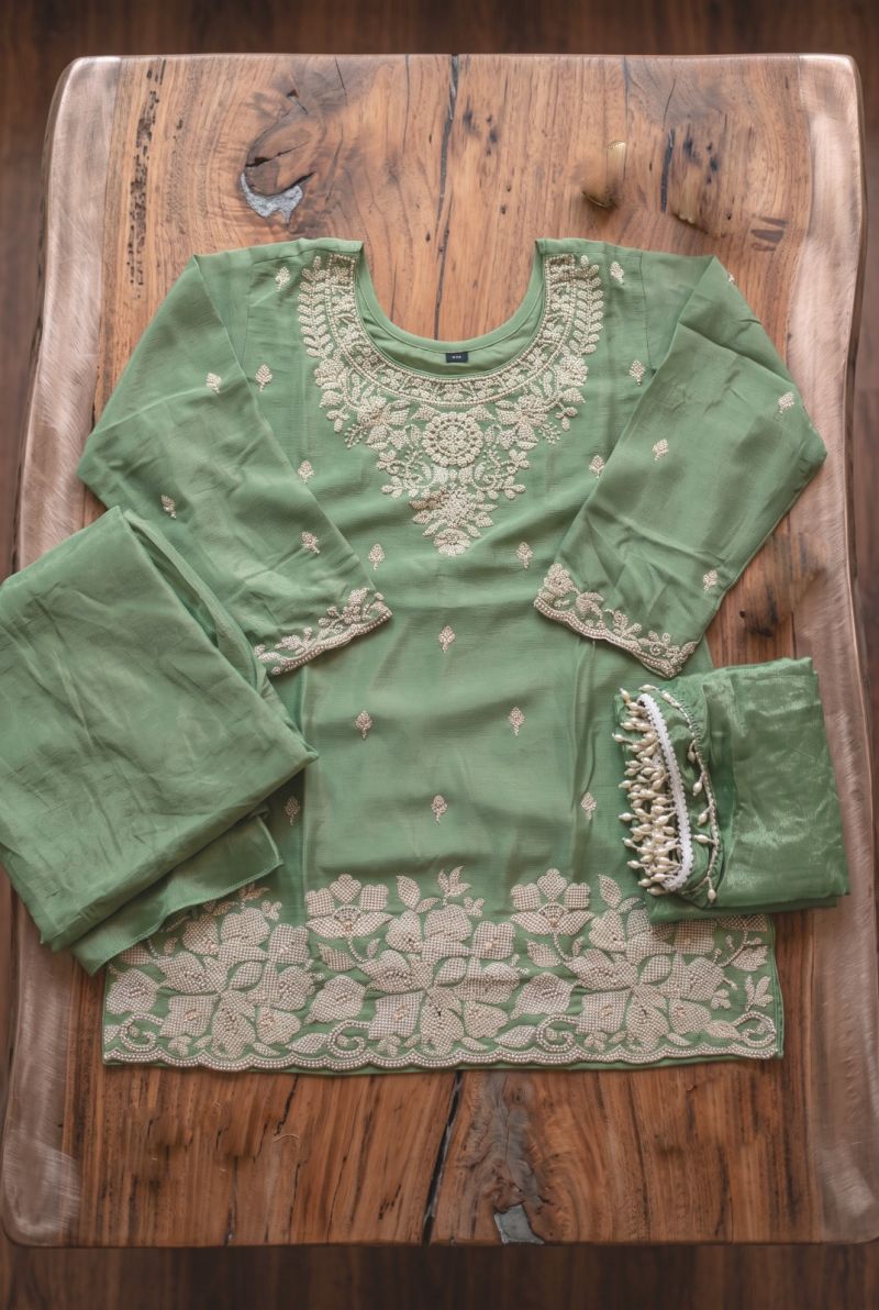 20260715135936.aurraa neela17841173971536324148 Aurraa Neela Chinon Beads Work Salwar Suits Collection Rehmat Boutique Aurraa Neela Chinon Beads Work Salwar Suits Collection Rehmat Boutique