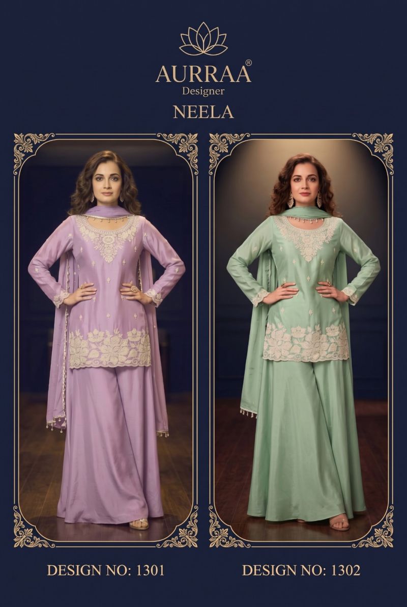 20260715135936.aurraa neela17841174001340343775 Aurraa Neela Chinon Beads Work Salwar Suits Collection Rehmat Boutique Aurraa Neela Chinon Beads Work Salwar Suits Collection Rehmat Boutique