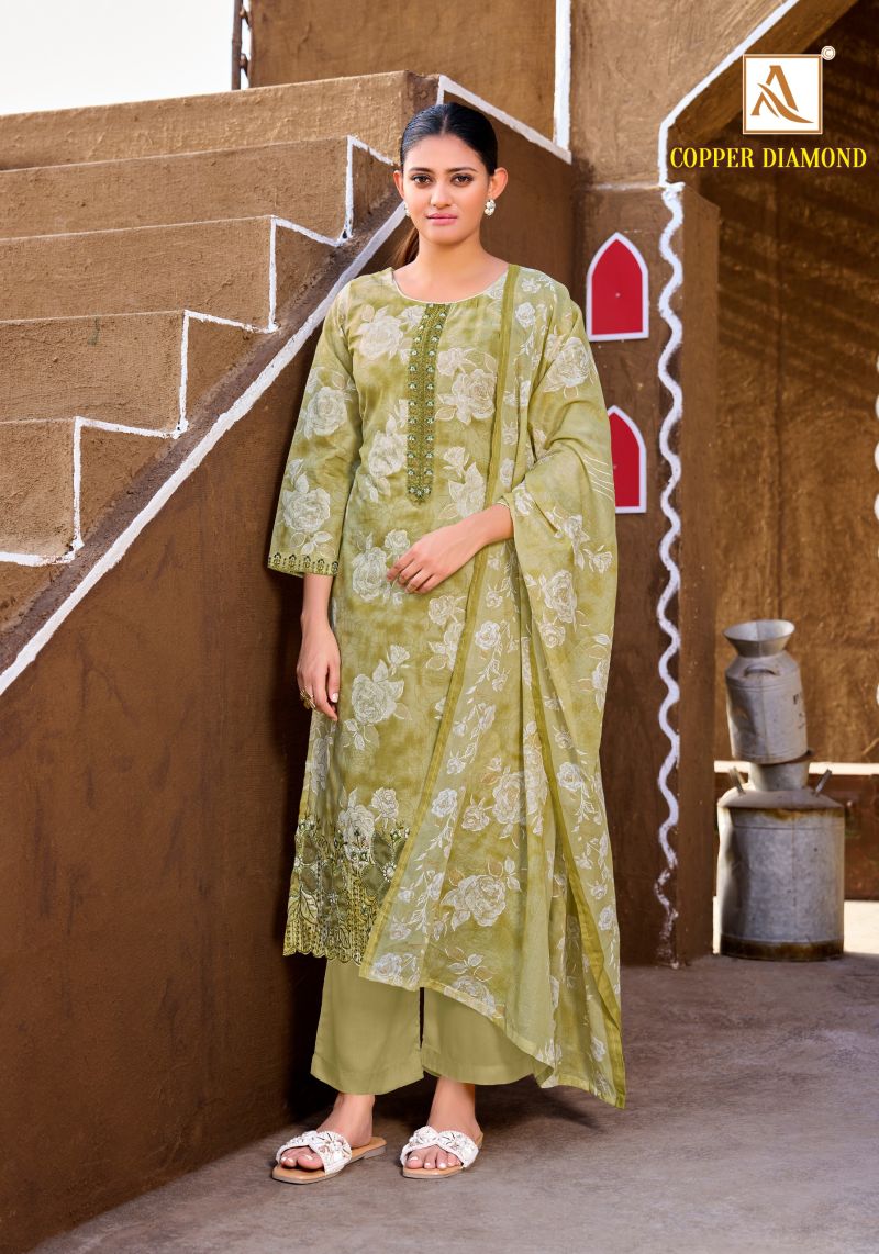 20260716032304.alok copper diamond17841158262083088985 Alok Copper Cotton Printed Dress Material Collection Rehmat Boutique Alok Copper Cotton Printed Dress Material Collection Rehmat Boutique