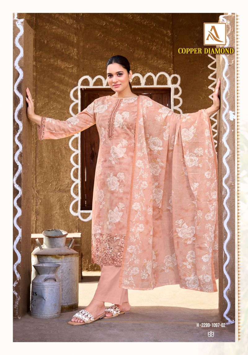 20260716032304.alok copper diamond17841158281165219068 Alok Copper Cotton Printed Dress Material Collection Rehmat Boutique Alok Copper Cotton Printed Dress Material Collection Rehmat Boutique