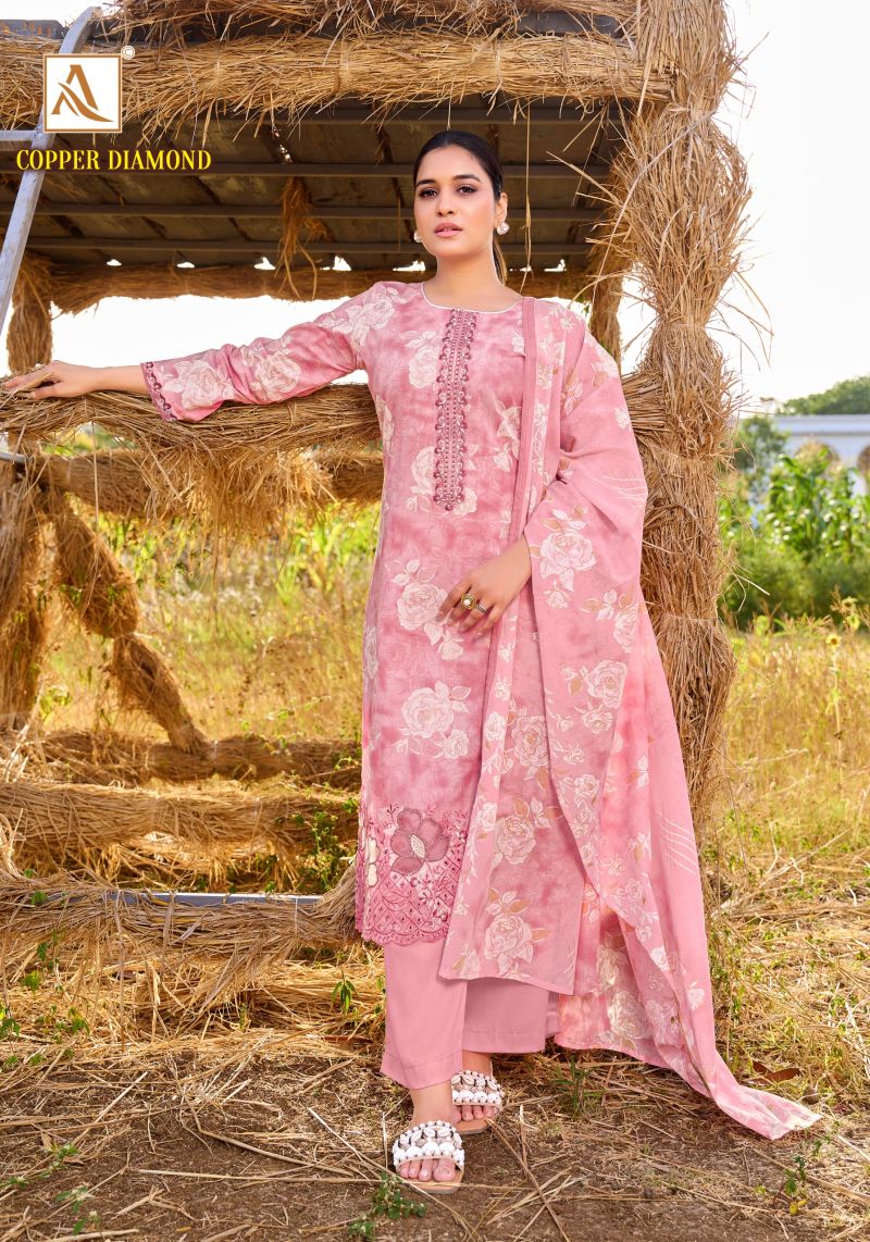 20260716032304.alok copper diamond1784115838818229114 Alok Copper Cotton Printed Dress Material Collection Rehmat Boutique Alok Copper Cotton Printed Dress Material Collection Rehmat Boutique