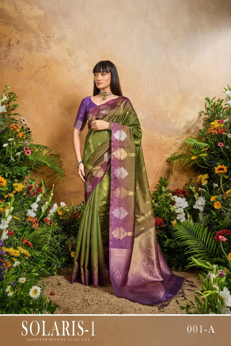 20260716033232.rajtex solarish vol 11784114016753913967 Rajtex Solarish Vol 1 Paper Silk Handloom Saree Collection Rehmat Boutique Rajtex Solarish Vol 1 Paper Silk Handloom Saree Collection Rehmat Boutique