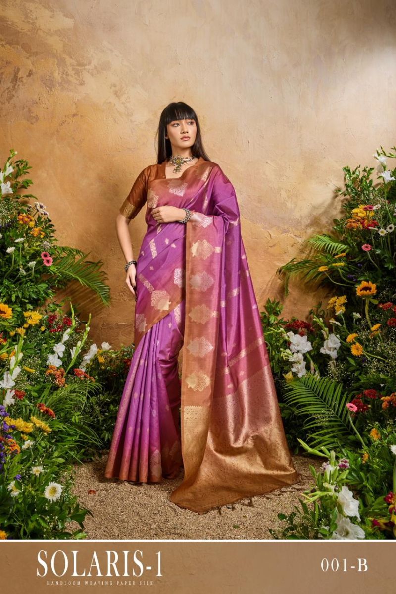 20260716033232.rajtex solarish vol 11784114021591701027 Rajtex Solarish Vol 1 Paper Silk Handloom Saree Collection Rehmat Boutique Rajtex Solarish Vol 1 Paper Silk Handloom Saree Collection Rehmat Boutique