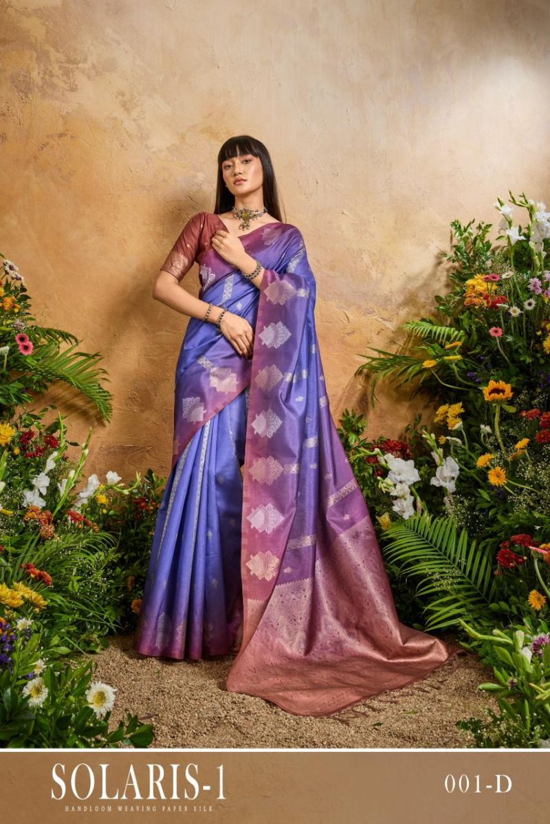 20260716033232.rajtex solarish vol 117841140221158576148 Rajtex Solarish Vol 1 Paper Silk Handloom Saree Collection Rehmat Boutique Rajtex Solarish Vol 1 Paper Silk Handloom Saree Collection Rehmat Boutique