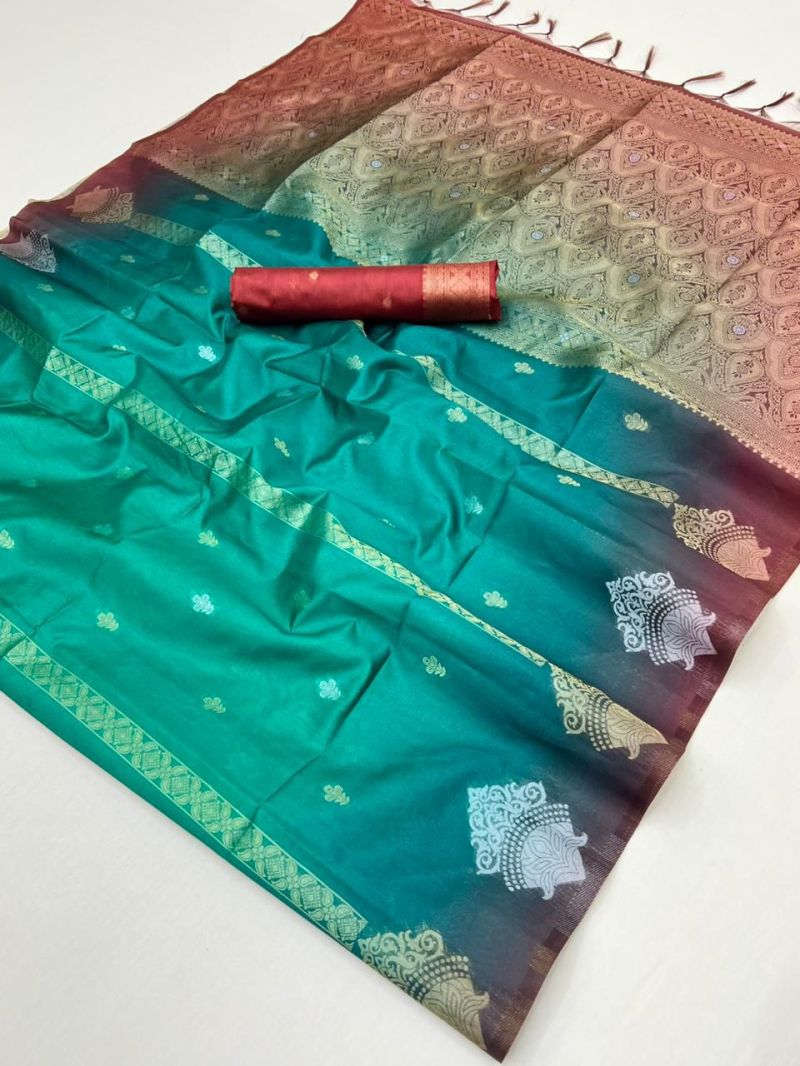 20260716033232.rajtex solarish vol 11784114027880408628 Rajtex Solarish Vol 1 Paper Silk Handloom Saree Collection Rehmat Boutique Rajtex Solarish Vol 1 Paper Silk Handloom Saree Collection Rehmat Boutique