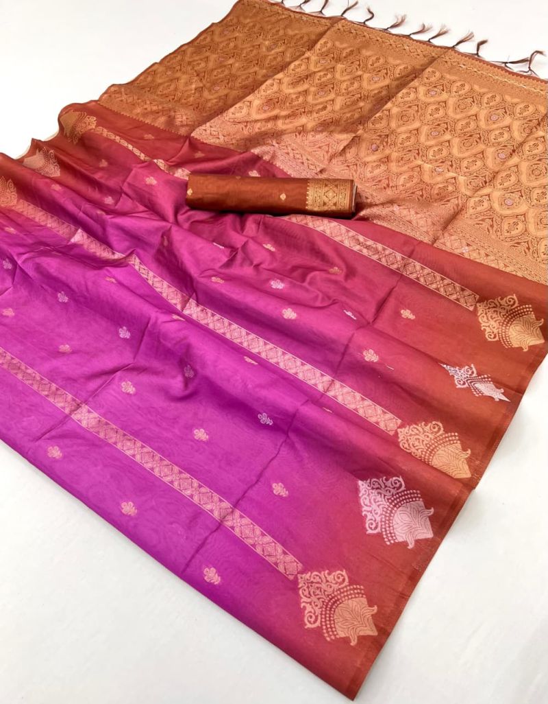 20260716033232.rajtex solarish vol 11784114028778894541 Rajtex Solarish Vol 1 Paper Silk Handloom Saree Collection Rehmat Boutique Rajtex Solarish Vol 1 Paper Silk Handloom Saree Collection Rehmat Boutique