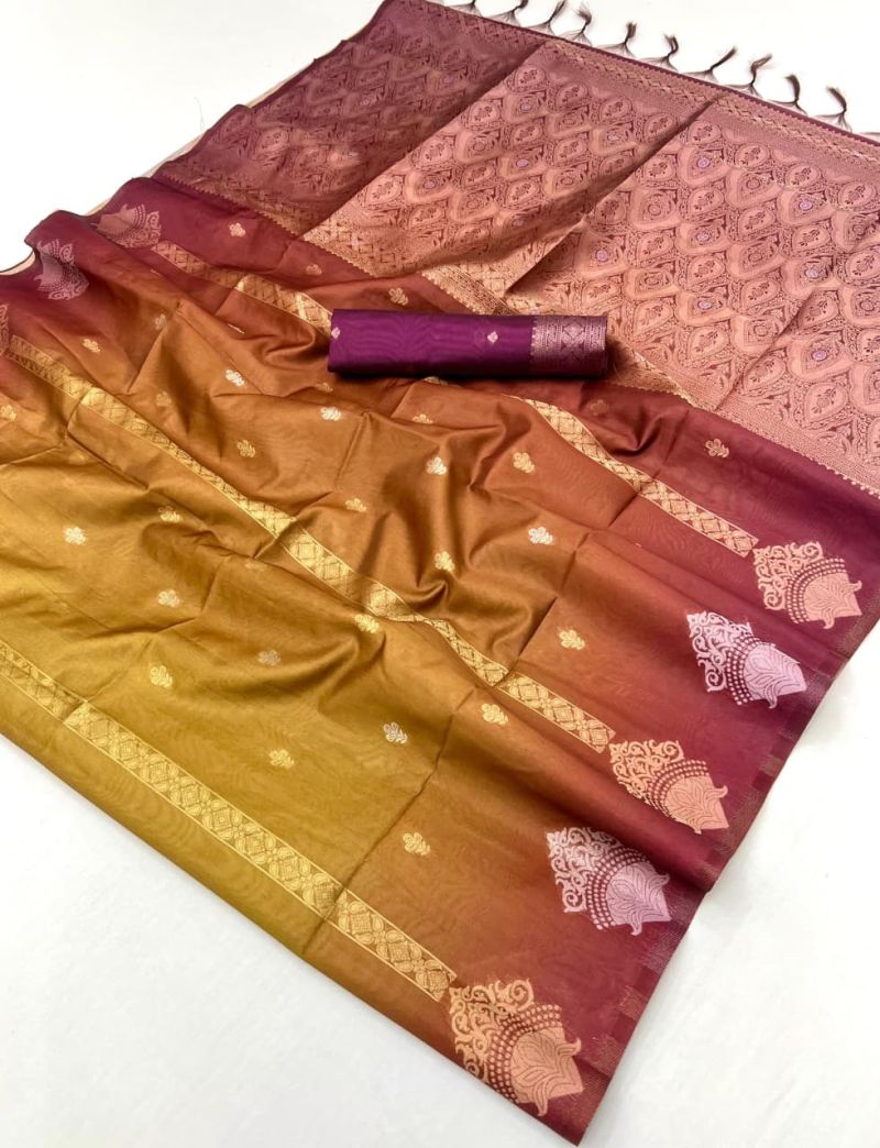 20260716033232.rajtex solarish vol 117841140301476958324 Rajtex Solarish Vol 1 Paper Silk Handloom Saree Collection Rehmat Boutique Rajtex Solarish Vol 1 Paper Silk Handloom Saree Collection Rehmat Boutique