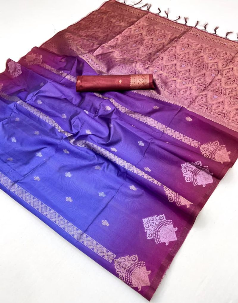 20260716033232.rajtex solarish vol 11784114031687103843 Rajtex Solarish Vol 1 Paper Silk Handloom Saree Collection Rehmat Boutique Rajtex Solarish Vol 1 Paper Silk Handloom Saree Collection Rehmat Boutique