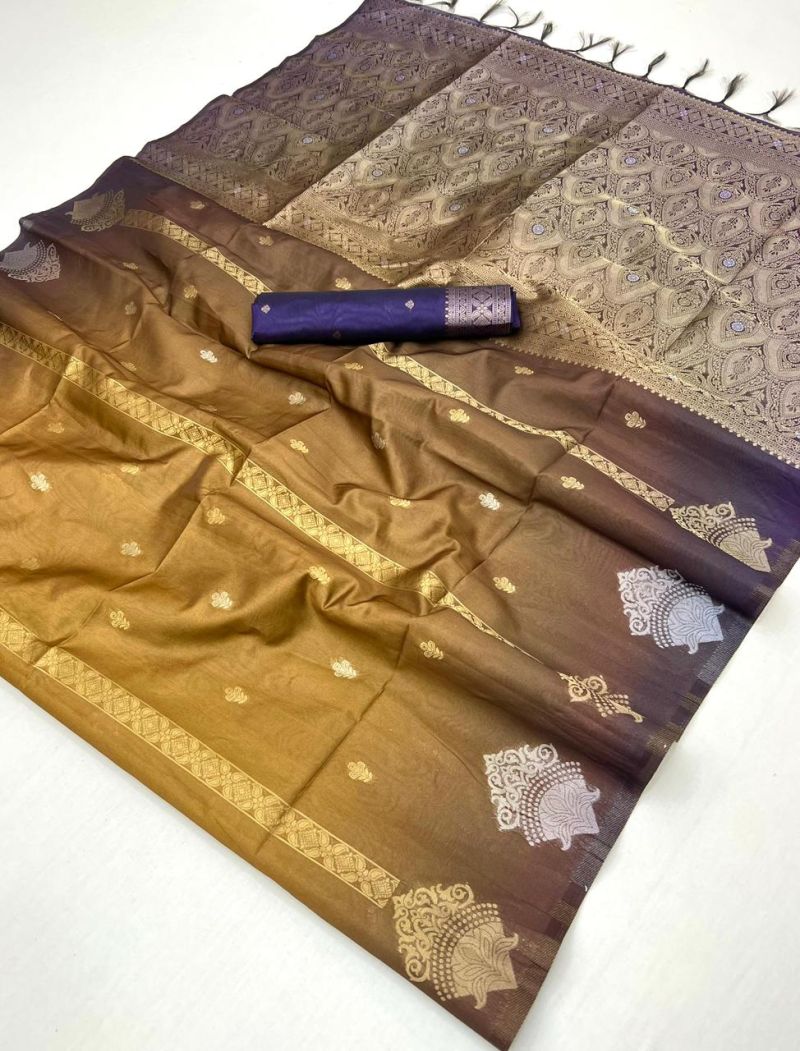 20260716033232.rajtex solarish vol 117841140331944276827 Rajtex Solarish Vol 1 Paper Silk Handloom Saree Collection Rehmat Boutique Rajtex Solarish Vol 1 Paper Silk Handloom Saree Collection Rehmat Boutique