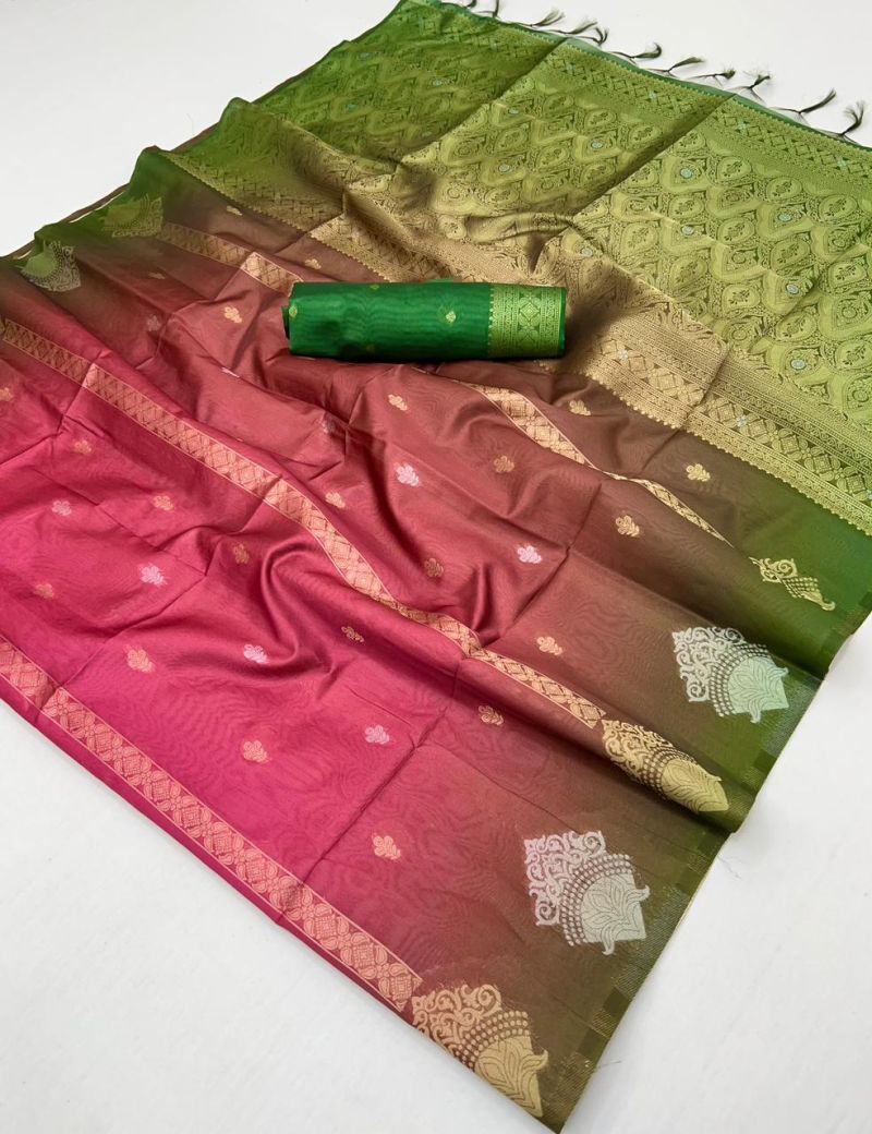 20260716033232.rajtex solarish vol 117841140341280864152 Rajtex Solarish Vol 1 Paper Silk Handloom Saree Collection Rehmat Boutique Rajtex Solarish Vol 1 Paper Silk Handloom Saree Collection Rehmat Boutique