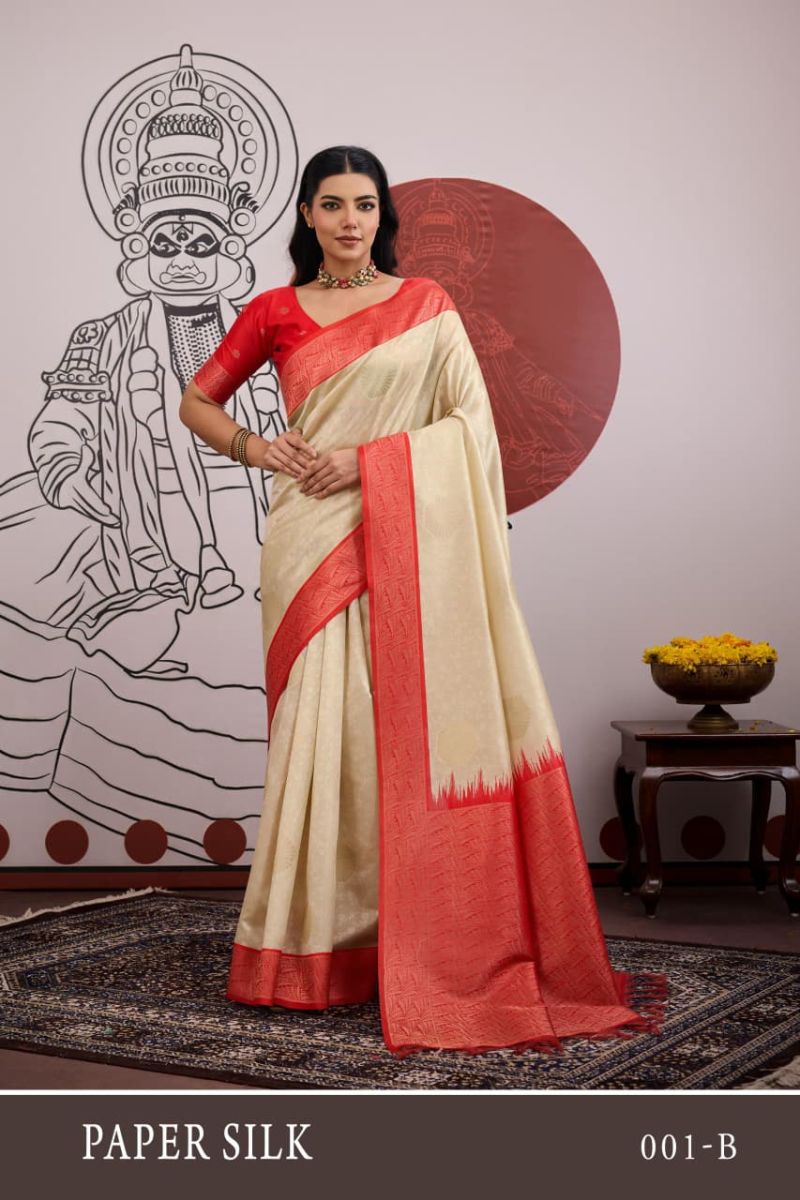 20260716034122.paper silk vol 11784113595568446765 Rajtex Paper Silk Vol 1 Paper Silk Handloom Saree Best Price Rehmat Boutique Rajtex Paper Silk Vol 1 Paper Silk Handloom Saree Best Price Rehmat Boutique