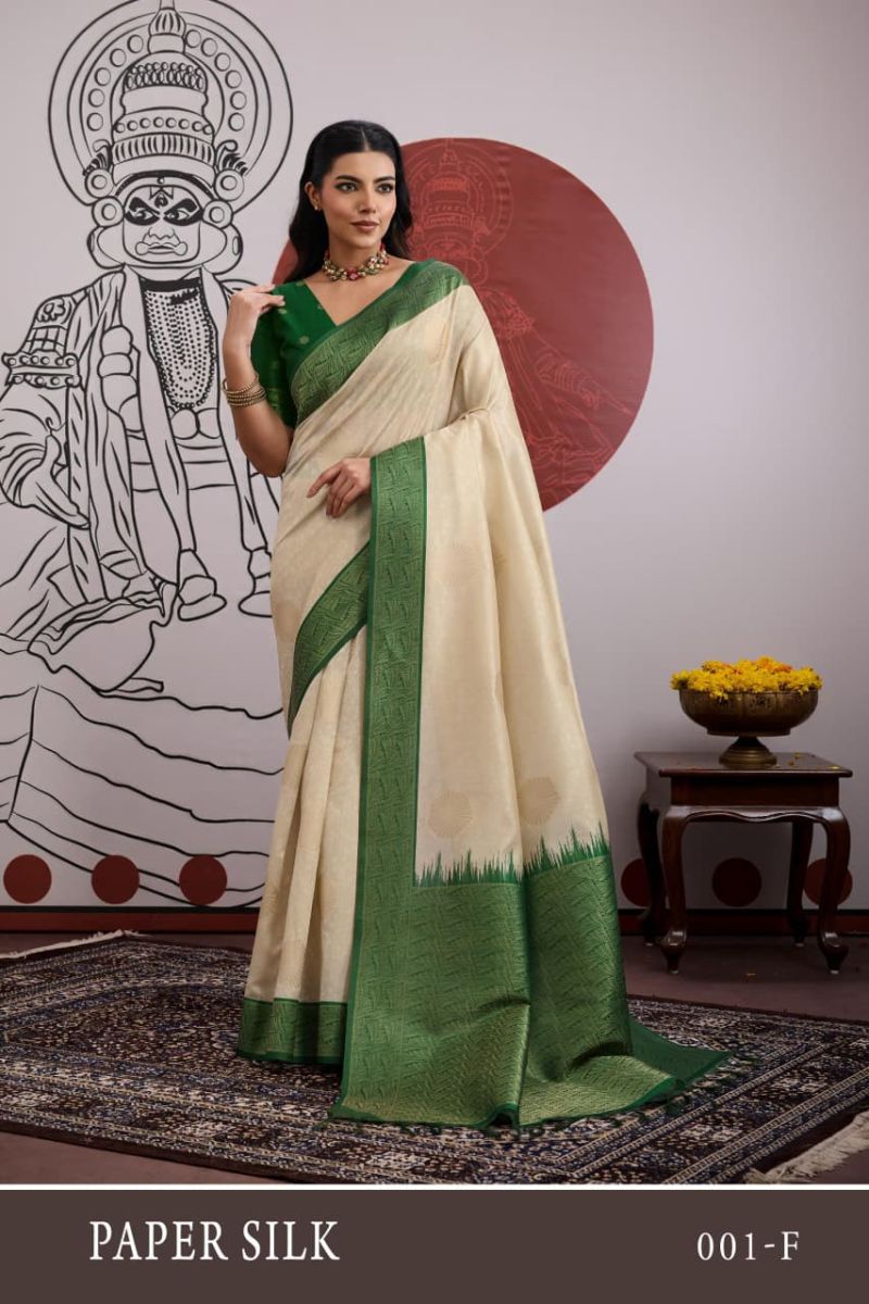 20260716034122.paper silk vol 117841135981109398305 Rajtex Paper Silk Vol 1 Paper Silk Handloom Saree Best Price Rehmat Boutique Rajtex Paper Silk Vol 1 Paper Silk Handloom Saree Best Price Rehmat Boutique
