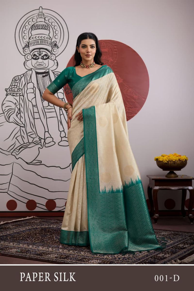 20260716034122.paper silk vol 11784113604236573961 Rajtex Paper Silk Vol 1 Paper Silk Handloom Saree Best Price Rehmat Boutique Rajtex Paper Silk Vol 1 Paper Silk Handloom Saree Best Price Rehmat Boutique