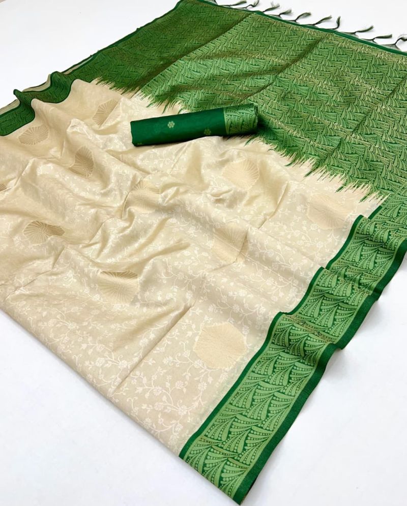 20260716034122.paper silk vol 117841138051795071025 Rajtex Paper Silk Vol 1 Paper Silk Handloom Saree Best Price Rehmat Boutique Rajtex Paper Silk Vol 1 Paper Silk Handloom Saree Best Price Rehmat Boutique