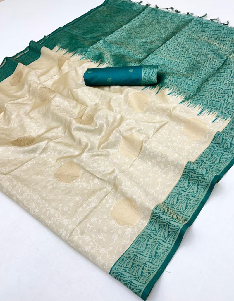 20260716034122.paper silk vol 117841138062068761431 Rajtex Paper Silk Vol 1 Paper Silk Handloom Saree Best Price Rehmat Boutique Rajtex Paper Silk Vol 1 Paper Silk Handloom Saree Best Price Rehmat Boutique