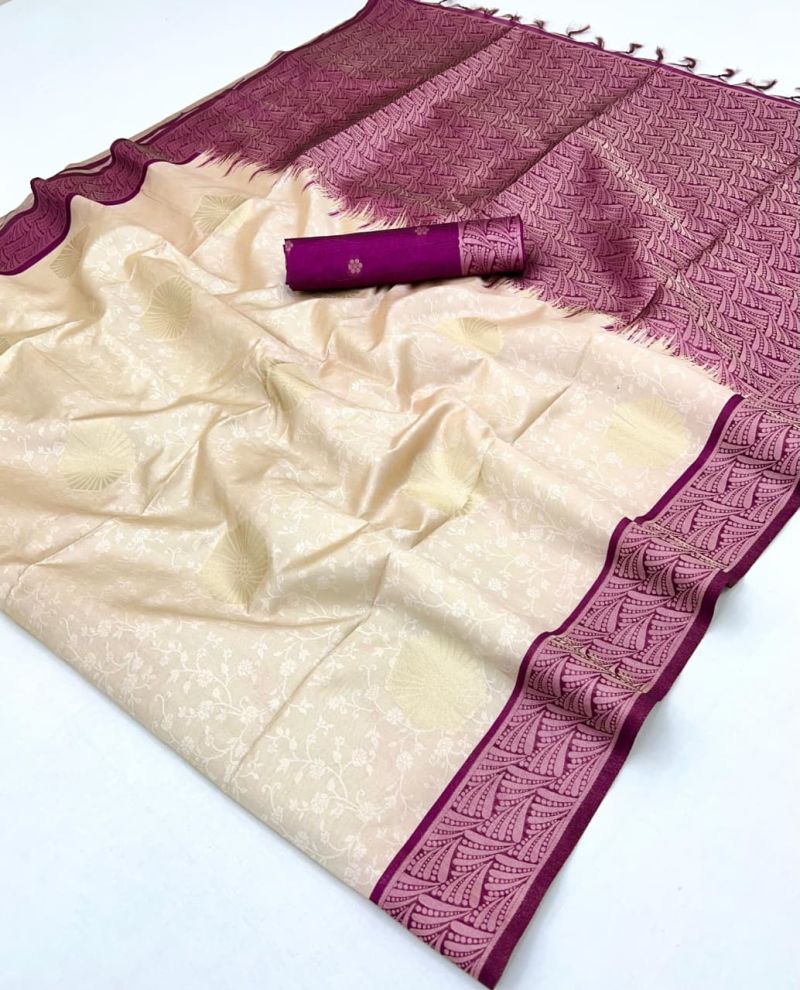 20260716034122.paper silk vol 117841138081764152450 Rajtex Paper Silk Vol 1 Paper Silk Handloom Saree Best Price Rehmat Boutique Rajtex Paper Silk Vol 1 Paper Silk Handloom Saree Best Price Rehmat Boutique