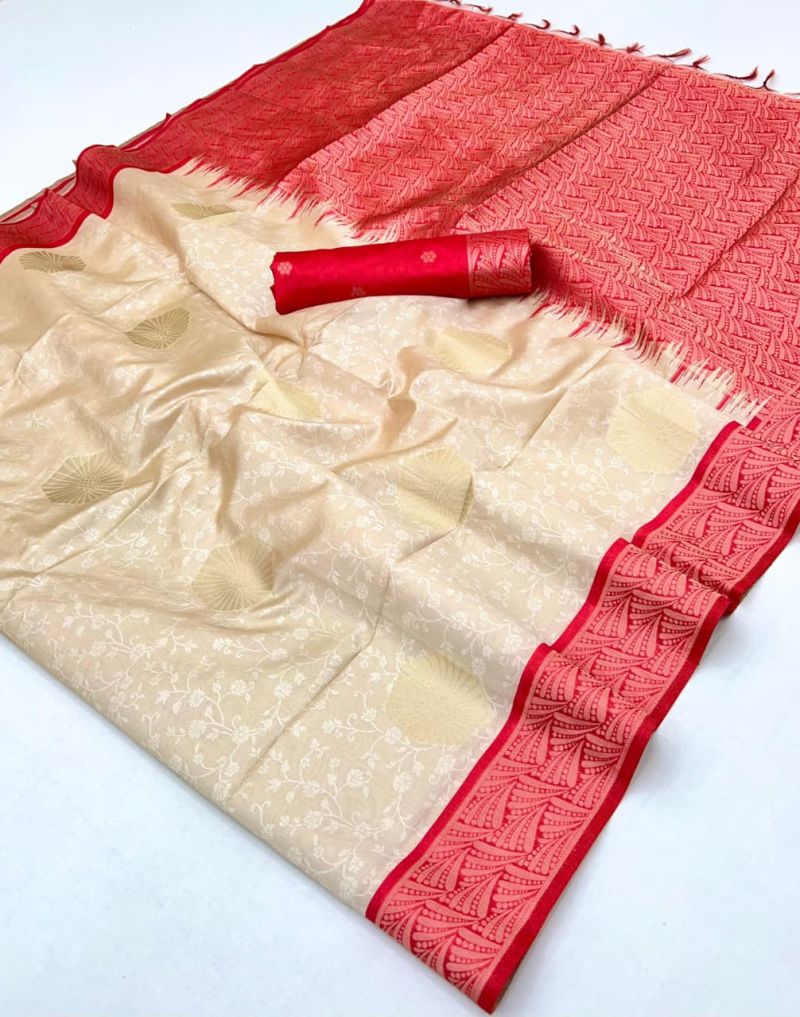 20260716034122.paper silk vol 11784113810644739633 Rajtex Paper Silk Vol 1 Paper Silk Handloom Saree Best Price Rehmat Boutique Rajtex Paper Silk Vol 1 Paper Silk Handloom Saree Best Price Rehmat Boutique