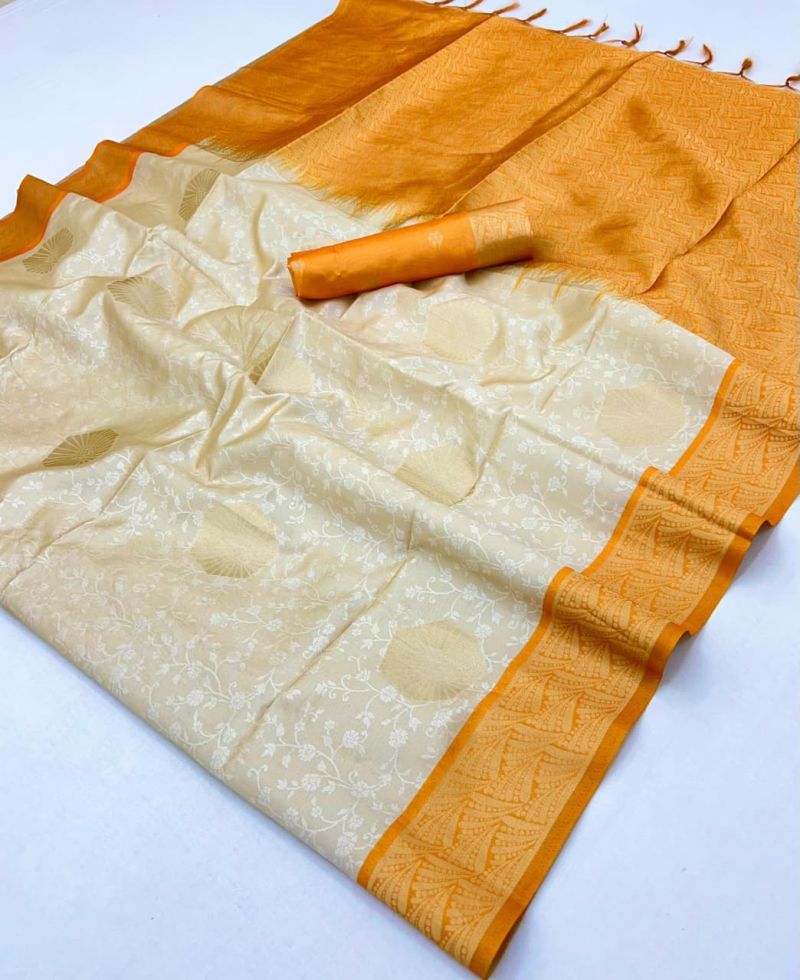 20260716034122.paper silk vol 11784113811458233333 Rajtex Paper Silk Vol 1 Paper Silk Handloom Saree Best Price Rehmat Boutique Rajtex Paper Silk Vol 1 Paper Silk Handloom Saree Best Price Rehmat Boutique