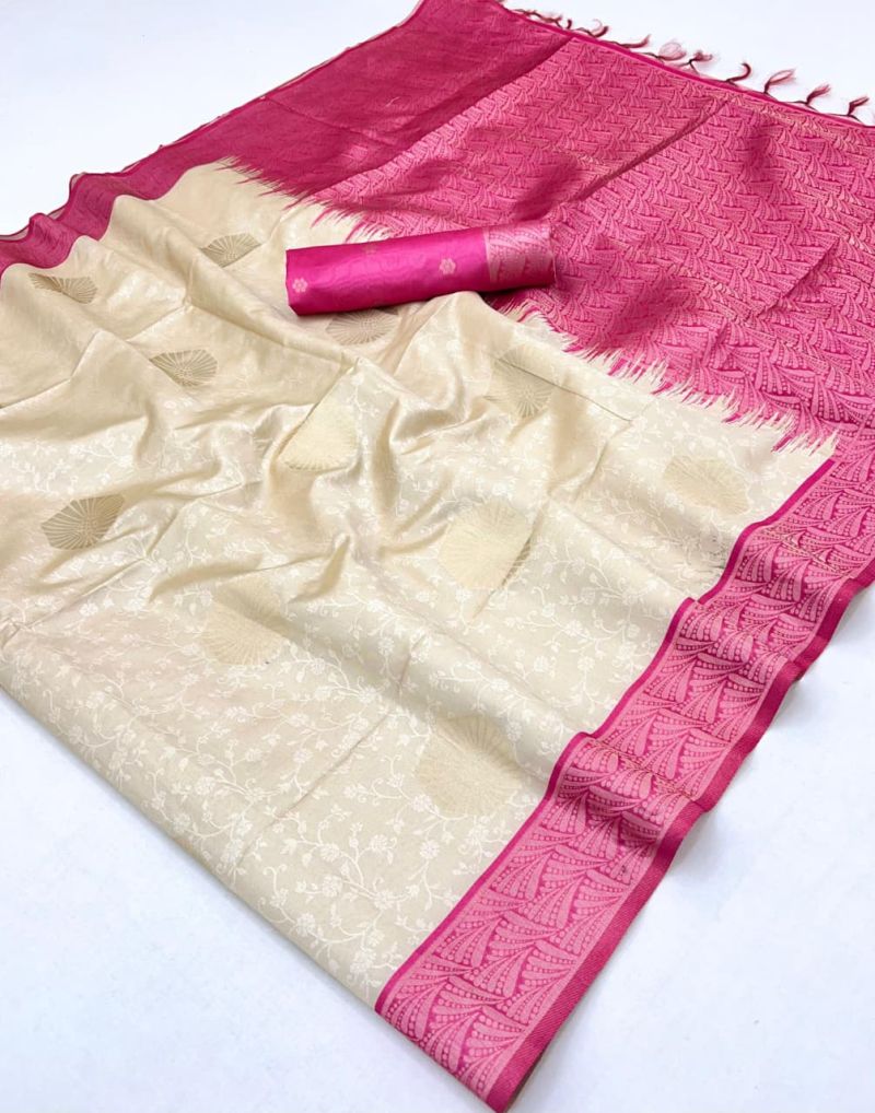 20260716034122.paper silk vol 117841138121828603641 Rajtex Paper Silk Vol 1 Paper Silk Handloom Saree Best Price Rehmat Boutique Rajtex Paper Silk Vol 1 Paper Silk Handloom Saree Best Price Rehmat Boutique