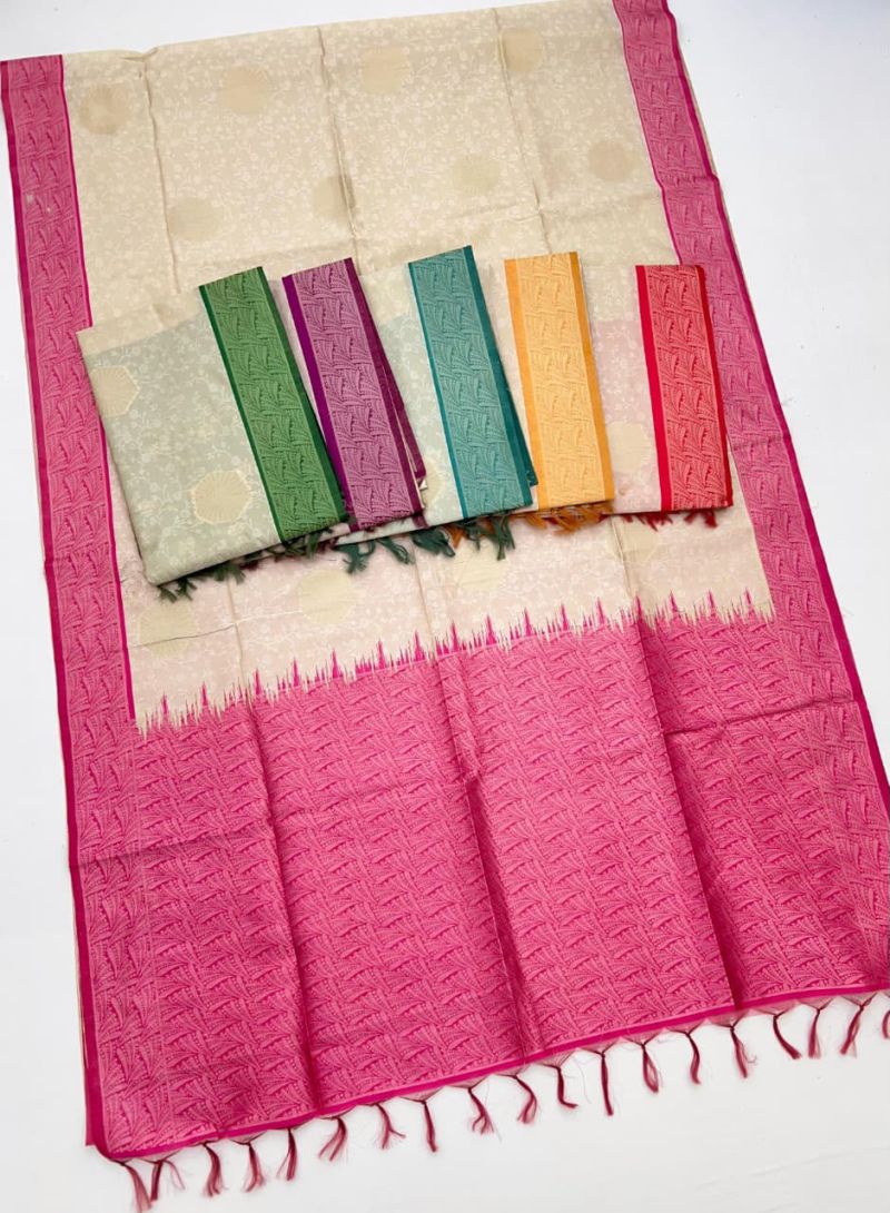 20260716034122.paper silk vol 1178411381353819229 Rajtex Paper Silk Vol 1 Paper Silk Handloom Saree Best Price Rehmat Boutique Rajtex Paper Silk Vol 1 Paper Silk Handloom Saree Best Price Rehmat Boutique