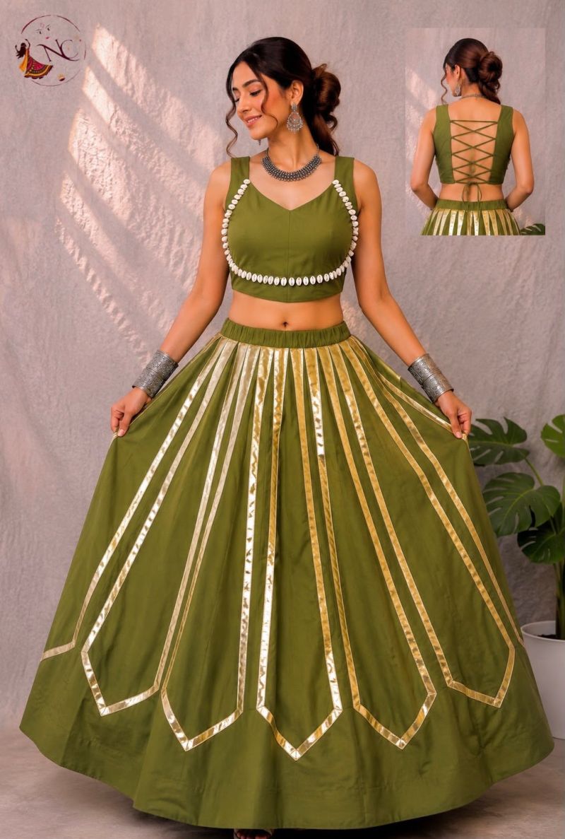 20260716130425.21784202164507651104 Jhankar Vol 1 Rayon Flair Navratri Lehenga Choli Collection Rehmat Boutique Jhankar Vol 1 Rayon Flair Navratri Lehenga Choli Collection Rehmat Boutique