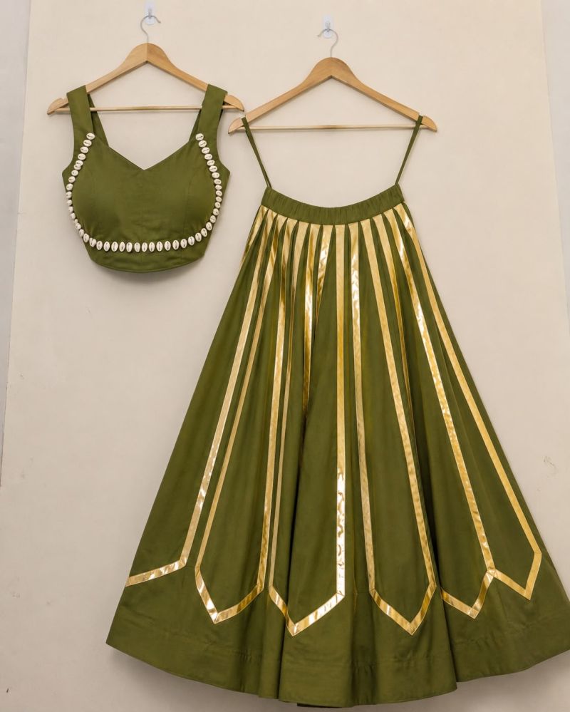 20260716130425.217842021651654291840 Jhankar Vol 1 Rayon Flair Navratri Lehenga Choli Collection Rehmat Boutique Jhankar Vol 1 Rayon Flair Navratri Lehenga Choli Collection Rehmat Boutique