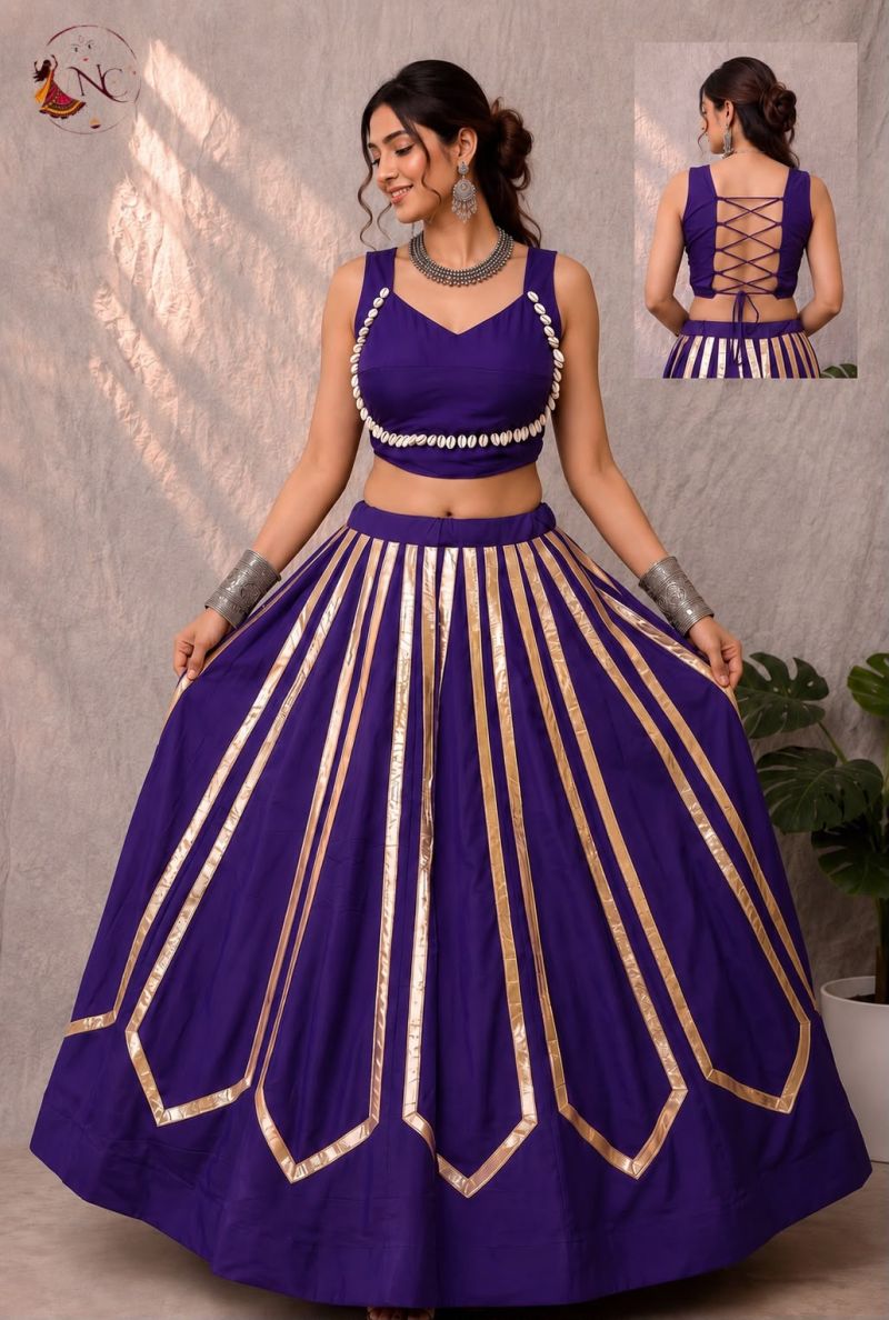 20260716130425.21784202169213467994 Jhankar Vol 1 Rayon Flair Navratri Lehenga Choli Collection Rehmat Boutique Jhankar Vol 1 Rayon Flair Navratri Lehenga Choli Collection Rehmat Boutique